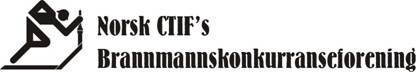 Norsk CTIF