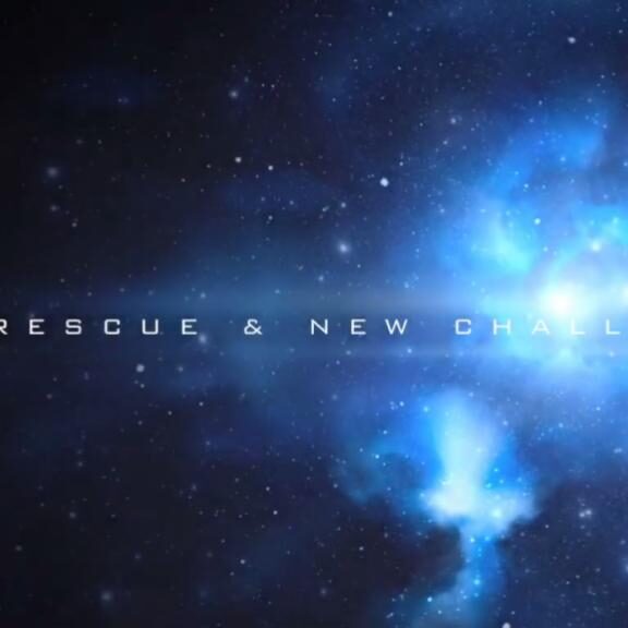 Seminar Teaser screen shot