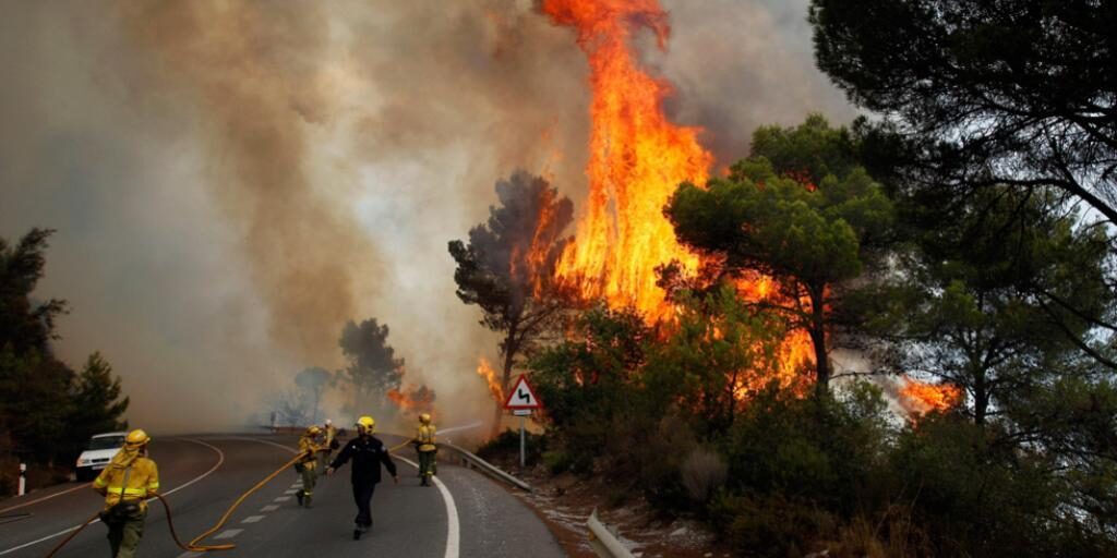 Incendio_de_Barranco_Blanco 2012 FranDuca, CC BY-SA 4.0 creativecommons.org_