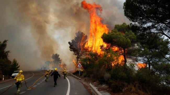 Incendio_de_Barranco_Blanco 2012 FranDuca, CC BY-SA 4.0 creativecommons.org_