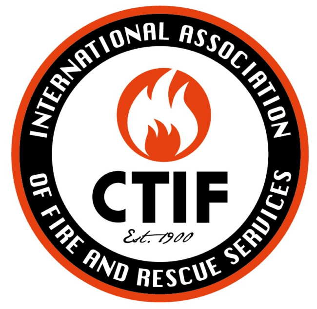 CTIF-Round-Logo-Est-1900_6