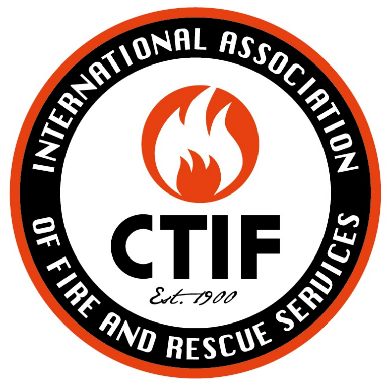 CTIF-Round-Logo-Est-1900_6