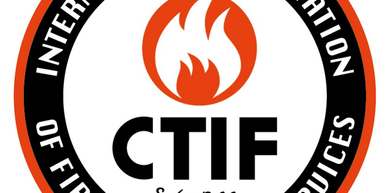 CTIF-Round-Logo-Est-1900_6