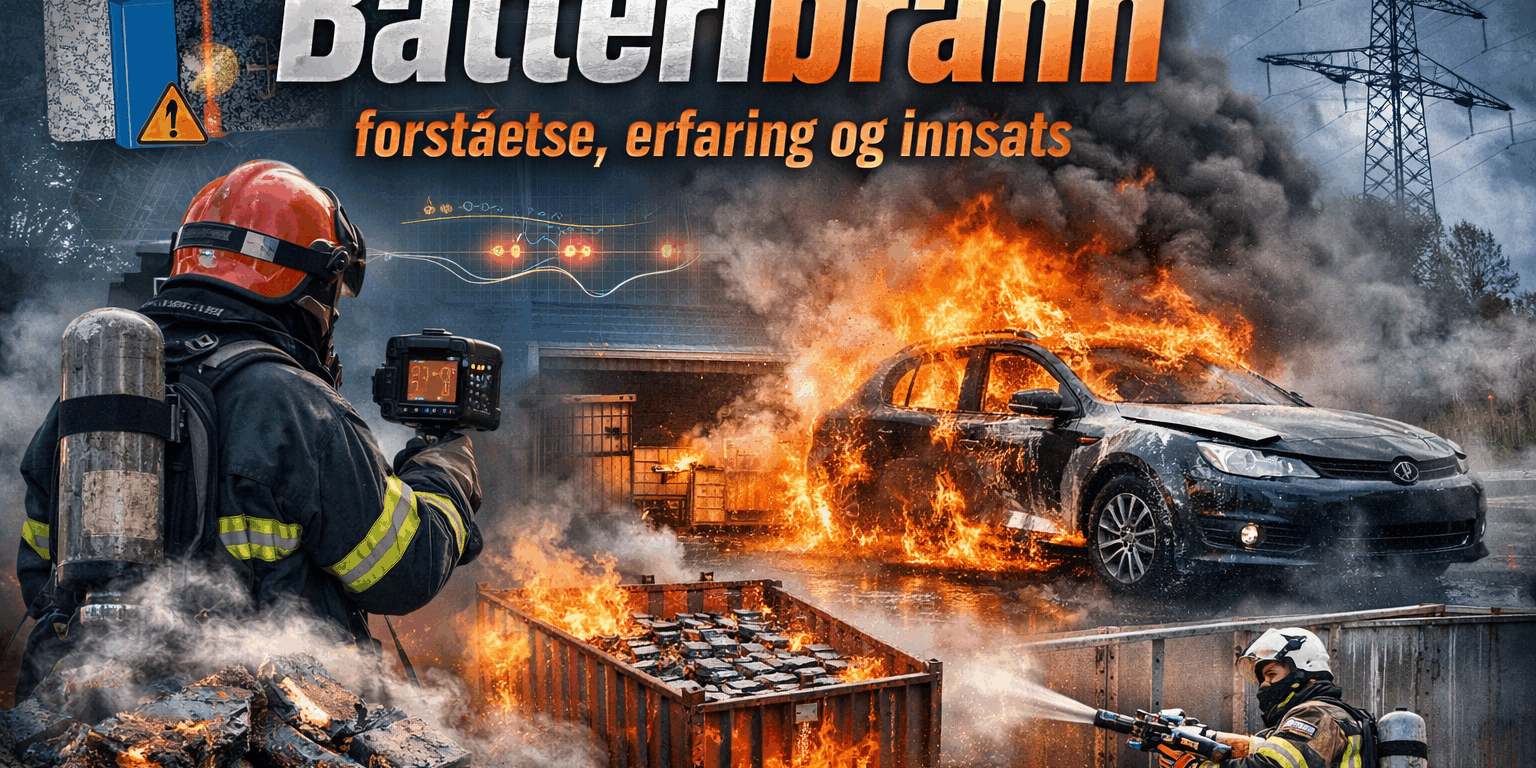 Seminar 2026 BIlde ChatGPT