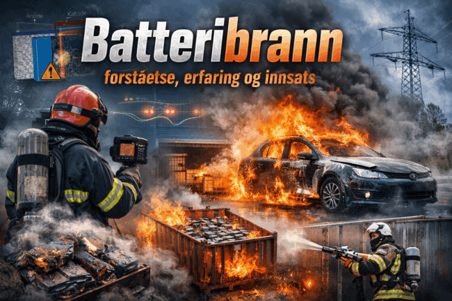 Seminar 2026 BIlde ChatGPT