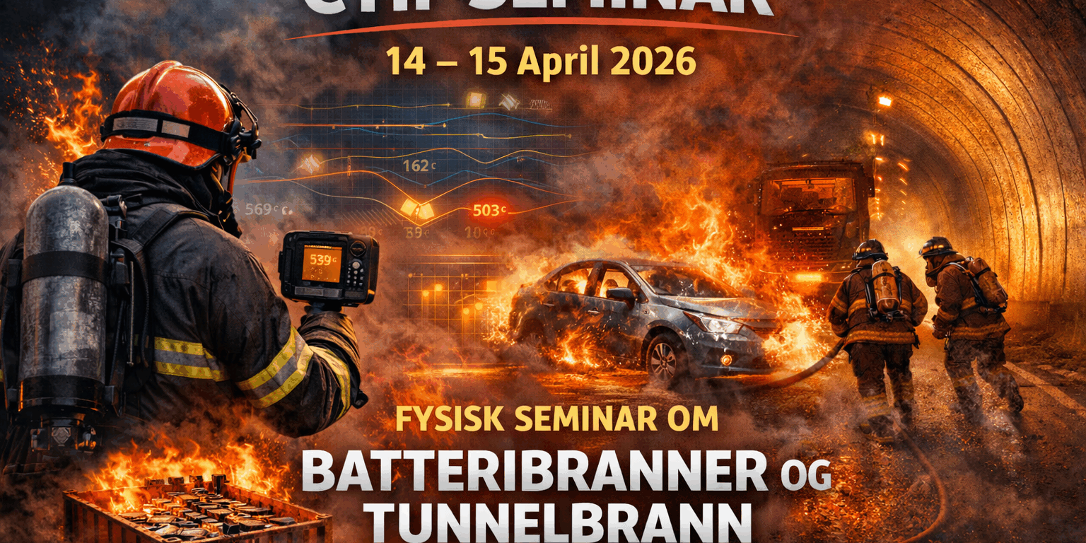 Chatgpt CTIF seminar 2026